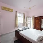 Kinara 2 Bhk Villa