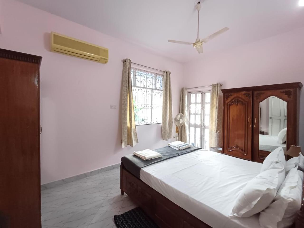 Kinara 2 Bhk Varca