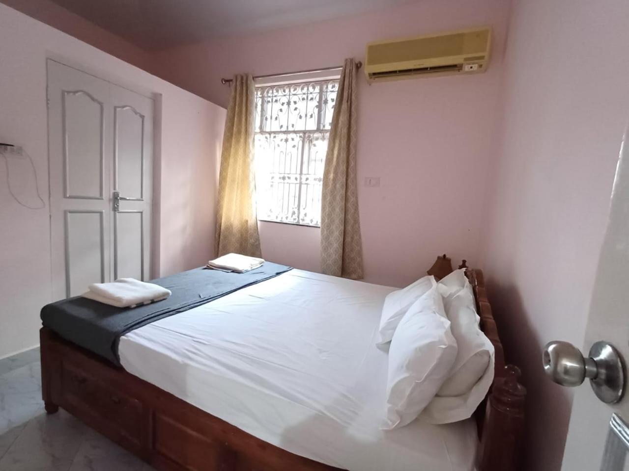 Kinara 2 Bhk *