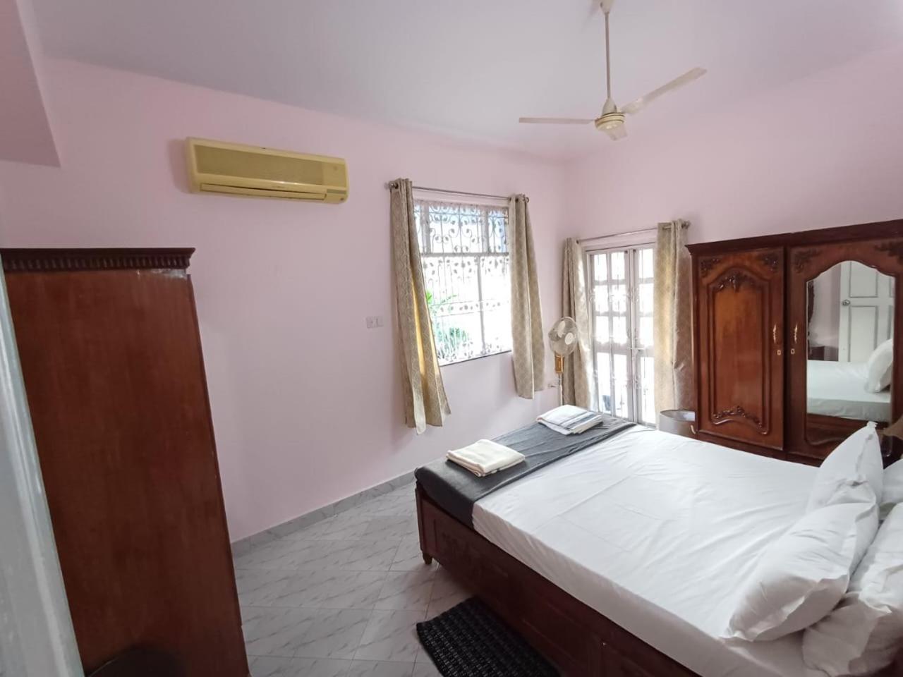 Kinara 2 Bhk