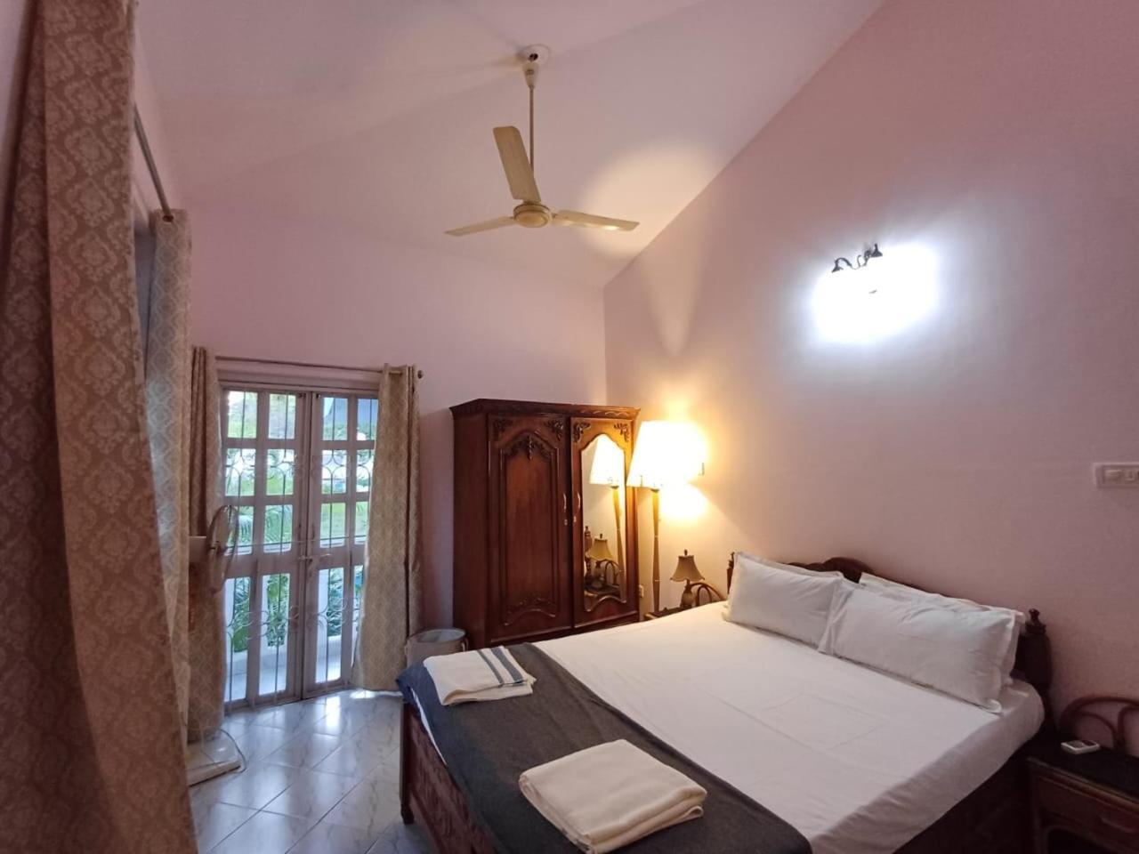Kinara 2 Bhk Apartment *