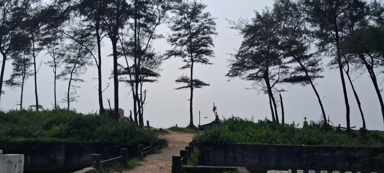 Apartment Kinara 2 Bhk Varca